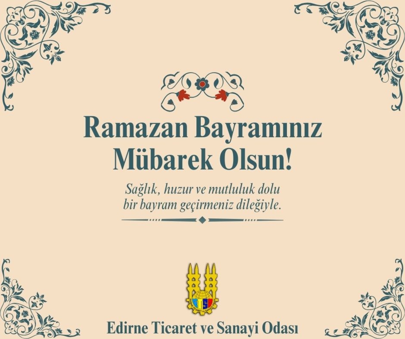 Ramazan Bayrami ilan-i67e65729647e8.jpg